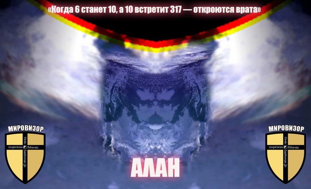 thumb1